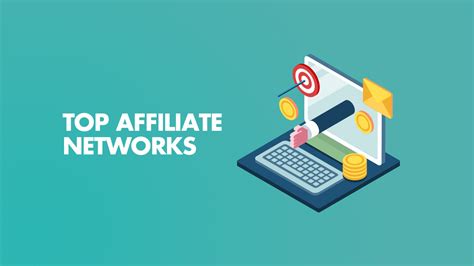 affiliate chanel|top 10 affiliate network sites.